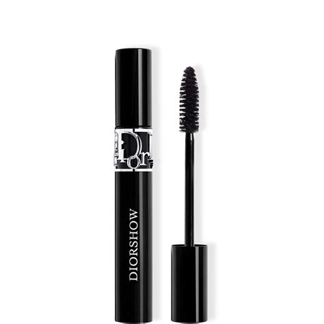 dior diorshow mascara. ...|diorshow 24h buildable volume mascara.